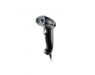 VOYAGER 1450G ĶάӰɨǹ