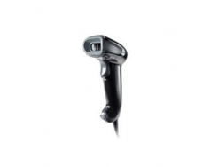 VOYAGER 1450G ĶάӰɨǹ