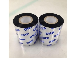 DNP Եͣϻ M295 PLUS