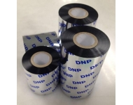DNP ֬ R300HF²Ʒ