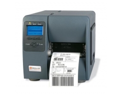 DATAMAX-O'NEIL M-4210͸ٹҵӡ