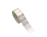 INLAY