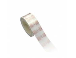 INLAY