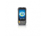 ҵƶֳն I6200Sϵ