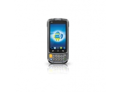 ҵƶֳն I6200Sϵ