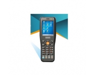 նPDA XY3000