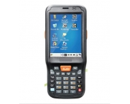 XY6000S
