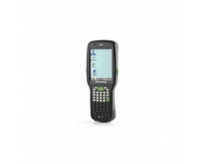 DOLPHIN 6500 ƶն