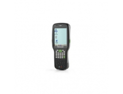 DOLPHIN 6500 ƶն