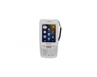 DOLPHIN7800HCƶն