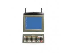 8530 G2