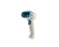 ENHANCED XENON 1902H WIRELESS AREA-IMAGING SCANNER