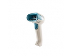 ENHANCED XENON 1902H WIRELESS AREA-IMAGING SCANNER