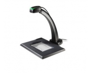 4850DR DOCUMENT READER