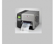 TTP-2410M/346M/644M PRO