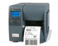 DATAMAX-O'NEIL M-4206͹ҵӡ