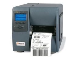 DATAMAX-O'NEIL M-4206͹ҵӡ
