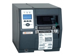 DATAMAX-O'NEIL H-63086Ӣ300DPIҵ