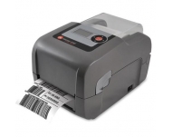 DATAMAX-O'NEIL E-4304B300DPIӡ