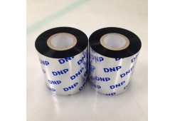 DNP 近边缘型（混合基） M295 PL