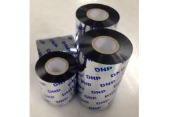 DNP 树脂基 R300HF（新产品）