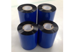 DNP 树脂基 TR6070P（新产品）