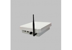 XY-RF801型读写器