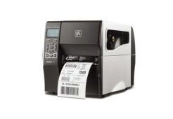 ZT400 系列 RFID 打印机