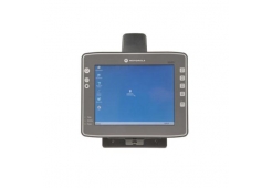 85858595 型车载式计算机