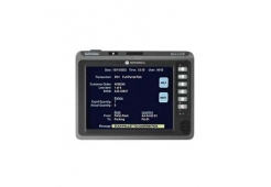 VC70N0 超级耐用型车载移动计算