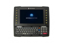 VH10 车载计算机